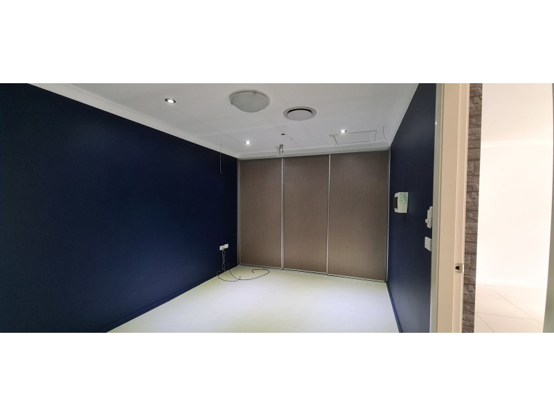 6/561 Great Western Hwy, Greystanes NSW 2145