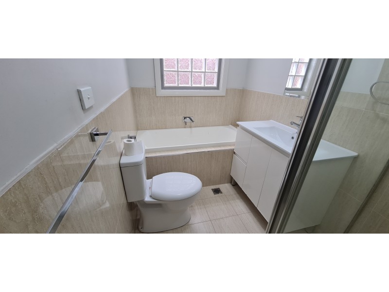 6/561 Great Western Hwy, Greystanes NSW 2145