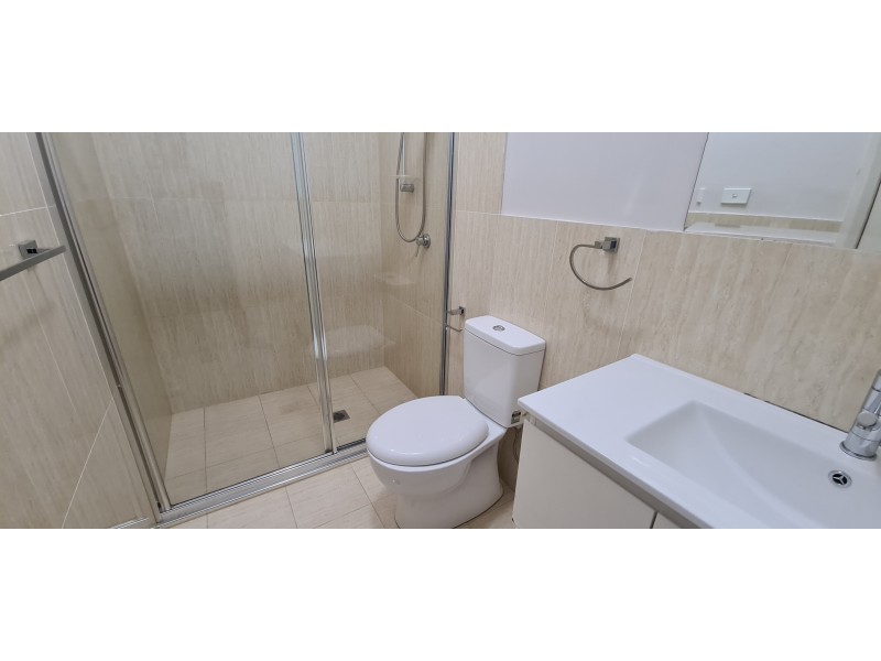 6/561 Great Western Hwy, Greystanes NSW 2145