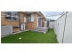 6/561 Great Western Hwy, Greystanes NSW 2145