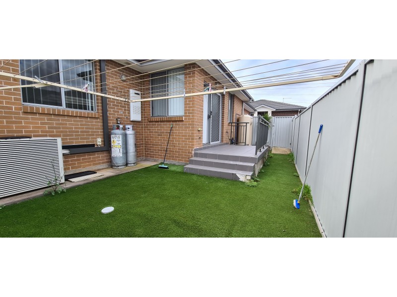 6/561 Great Western Hwy, Greystanes NSW 2145