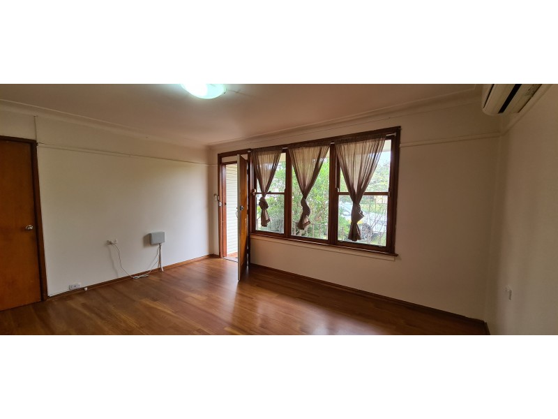 43 Daraya Road, Marayong NSW 2148