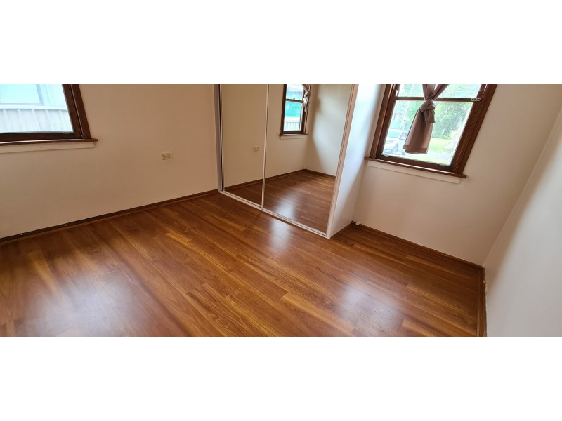 43 Daraya Road, Marayong NSW 2148