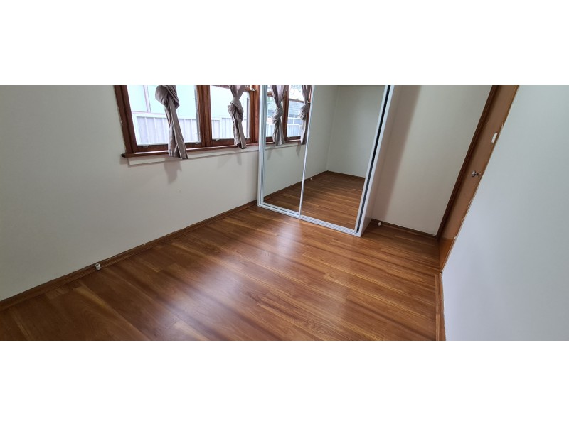 43 Daraya Road, Marayong NSW 2148