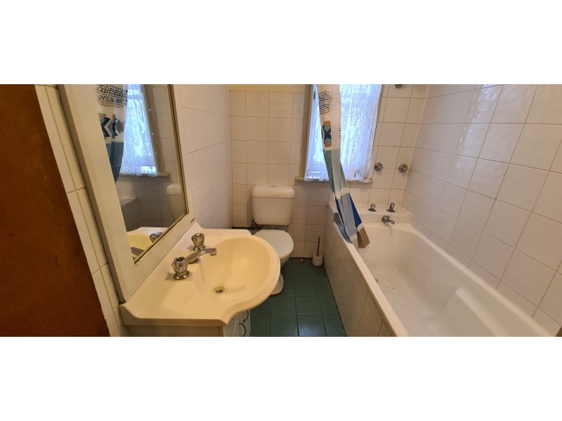 43 Daraya Road, Marayong NSW 2148