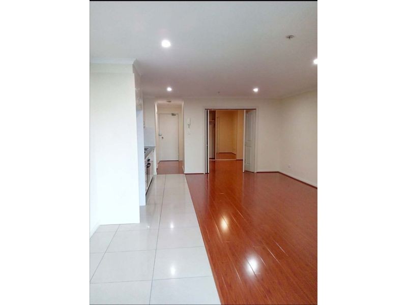 28/26-30 Hassall Street, Parramatta NSW 2150