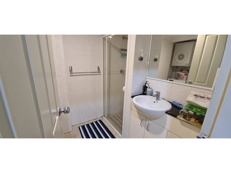 28/26-30 Hassall Street, Parramatta NSW 2150