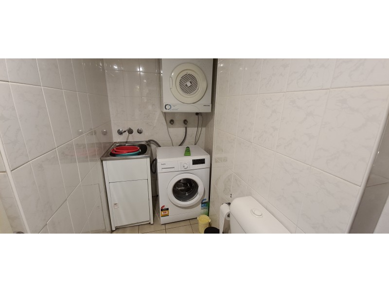 28/26-30 Hassall Street, Parramatta NSW 2150