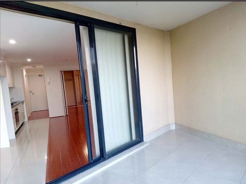 28/26-30 Hassall Street, Parramatta NSW 2150