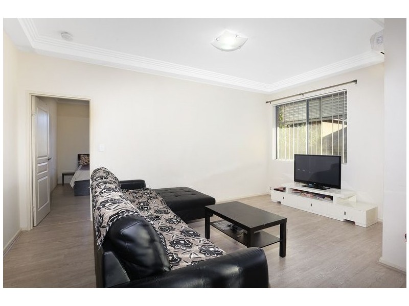 21/2 Bruce Street, Blacktown NSW 2148