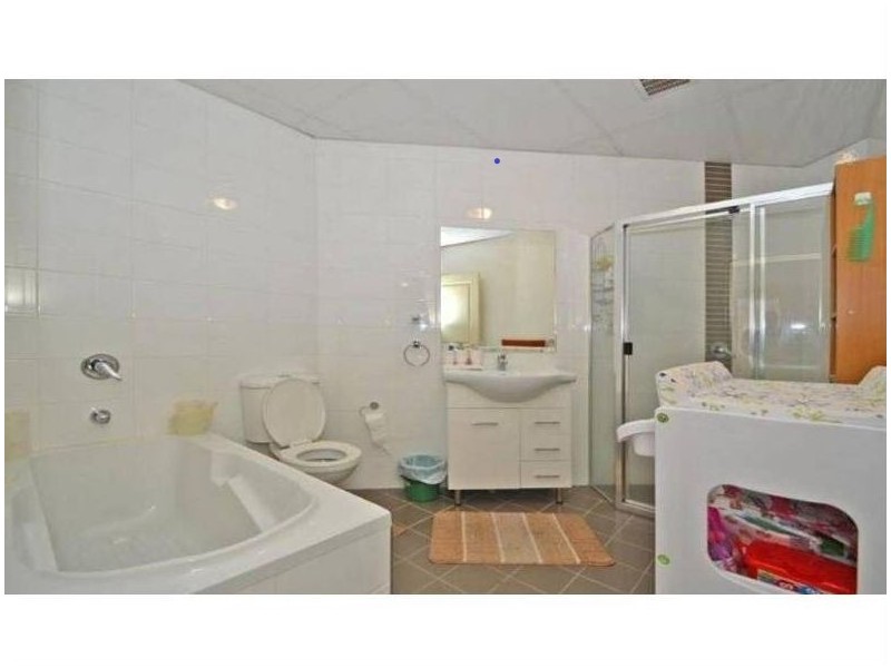 21/2 Bruce Street, Blacktown NSW 2148