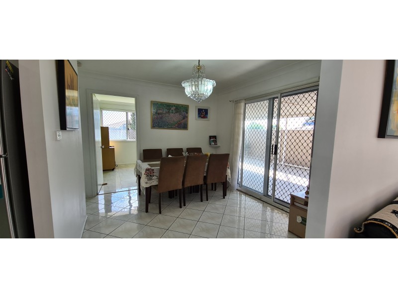 42 Kenneth Crescent, Dean Park NSW 2761