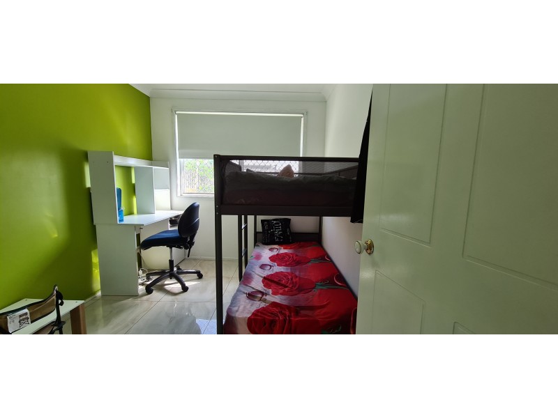 42 Kenneth Crescent, Dean Park NSW 2761