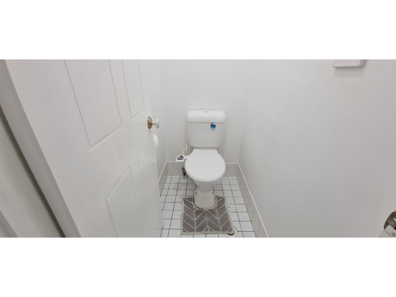 42 Kenneth Crescent, Dean Park NSW 2761