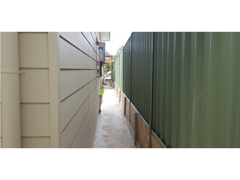 12a Essington Street, Wentworthville NSW 2145