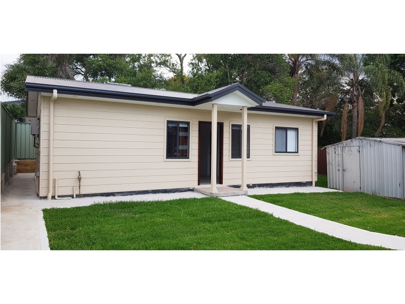 12a Essington Street, Wentworthville NSW 2145