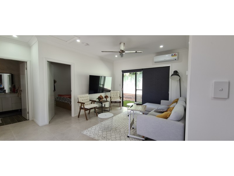 12a Essington Street, Wentworthville NSW 2145