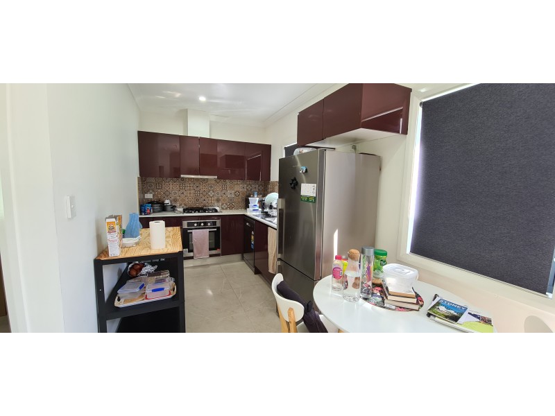 12a Essington Street, Wentworthville NSW 2145