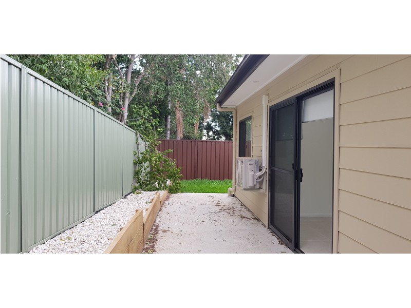 12a Essington Street, Wentworthville NSW 2145