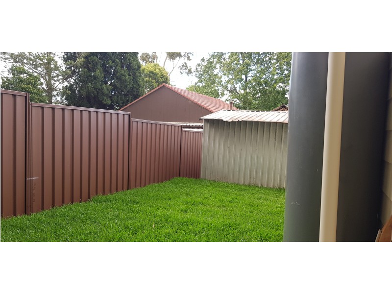 12a Essington Street, Wentworthville NSW 2145