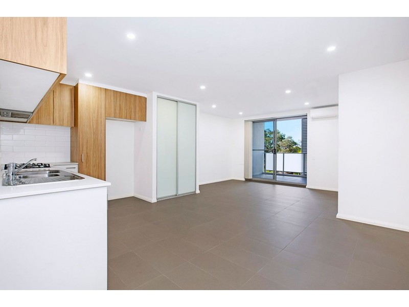 23/14 Peggy Street, Mays Hill NSW 2145