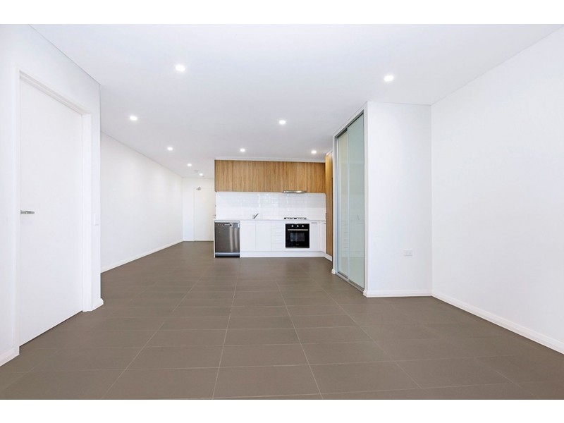 23/14 Peggy Street, Mays Hill NSW 2145