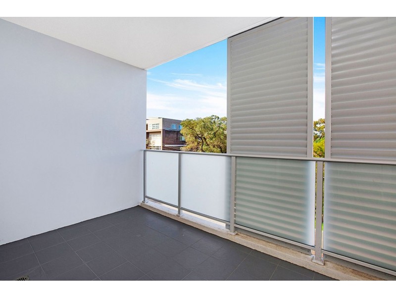 23/14 Peggy Street, Mays Hill NSW 2145