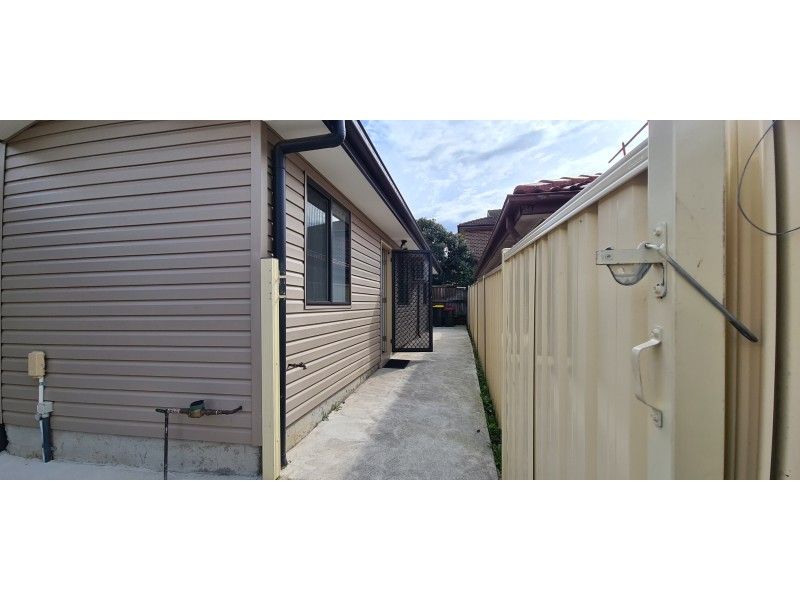 173A Cornelia Road, Toongabbie NSW 2146