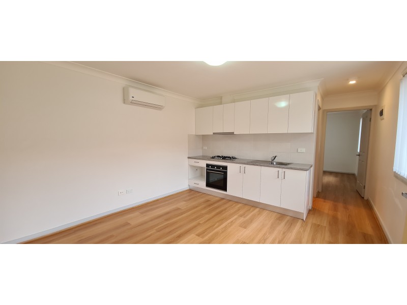 173A Cornelia Road, Toongabbie NSW 2146