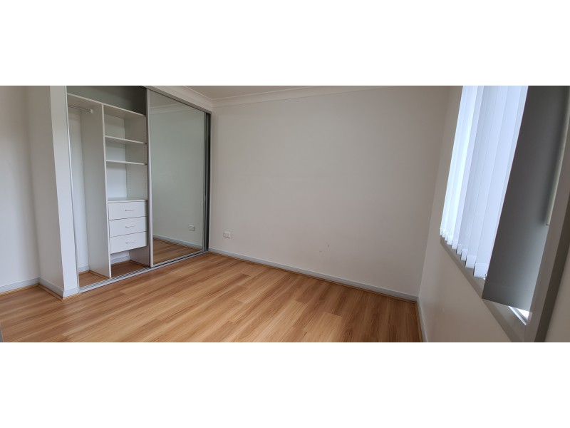 173A Cornelia Road, Toongabbie NSW 2146