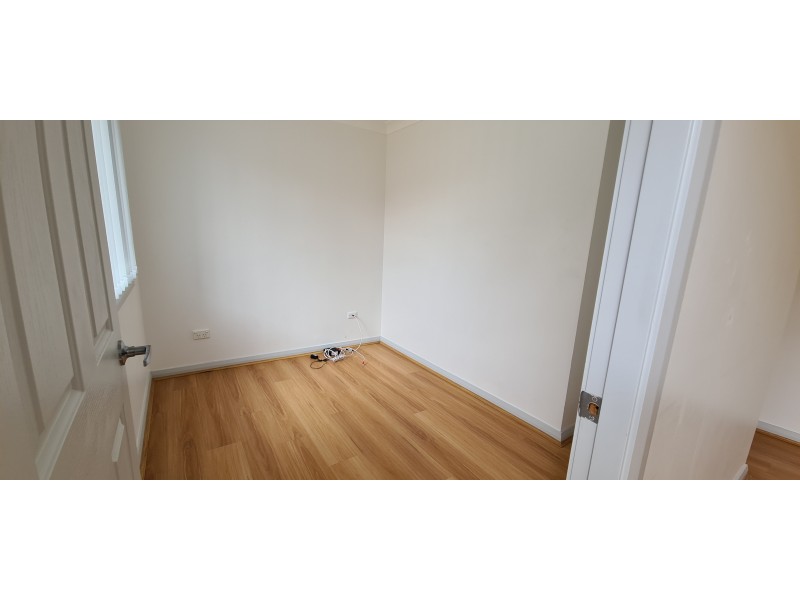 173A Cornelia Road, Toongabbie NSW 2146