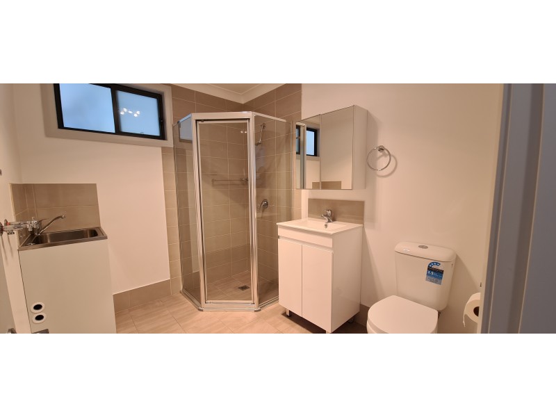 173A Cornelia Road, Toongabbie NSW 2146