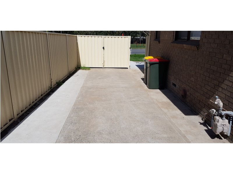 173A Cornelia Road, Toongabbie NSW 2146