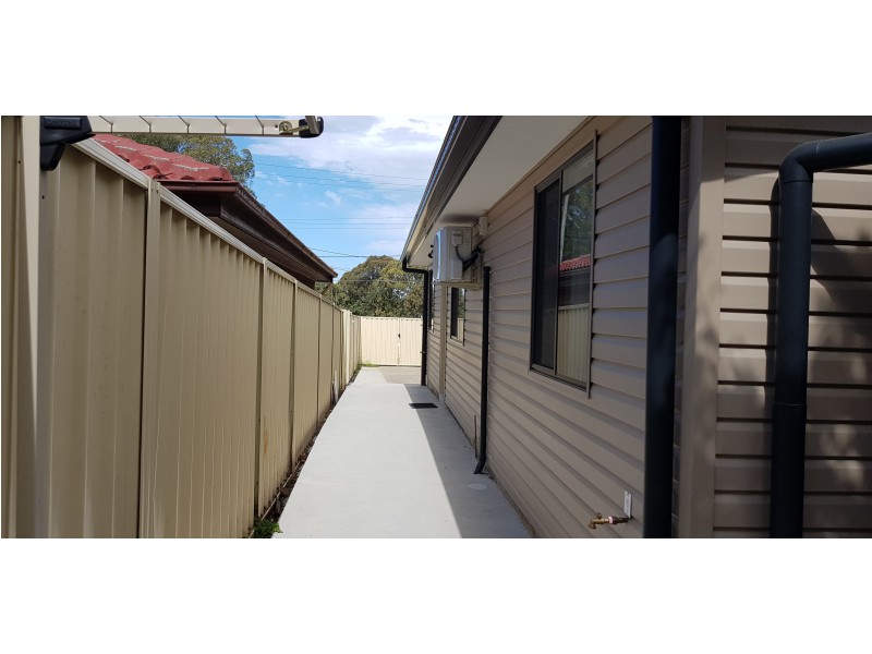 173A Cornelia Road, Toongabbie NSW 2146