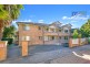 6/5 Tottenham Street, Harris Park NSW 2150