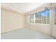 6/5 Tottenham Street, Harris Park NSW 2150
