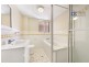 6/5 Tottenham Street, Harris Park NSW 2150