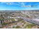 6/5 Tottenham Street, Harris Park NSW 2150