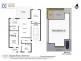 7/15 Tungarra Road, Girraween NSW 2145 Floorplan