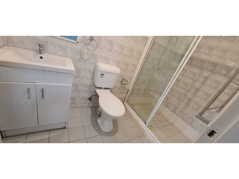 11/245 Targo Road, Toongabbie NSW 2146