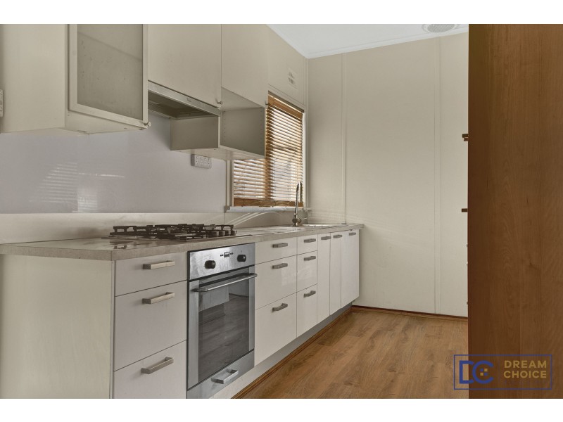 36 Moffatt Drive, Lalor Park NSW 2147