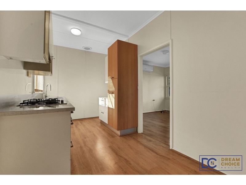 36 Moffatt Drive, Lalor Park NSW 2147