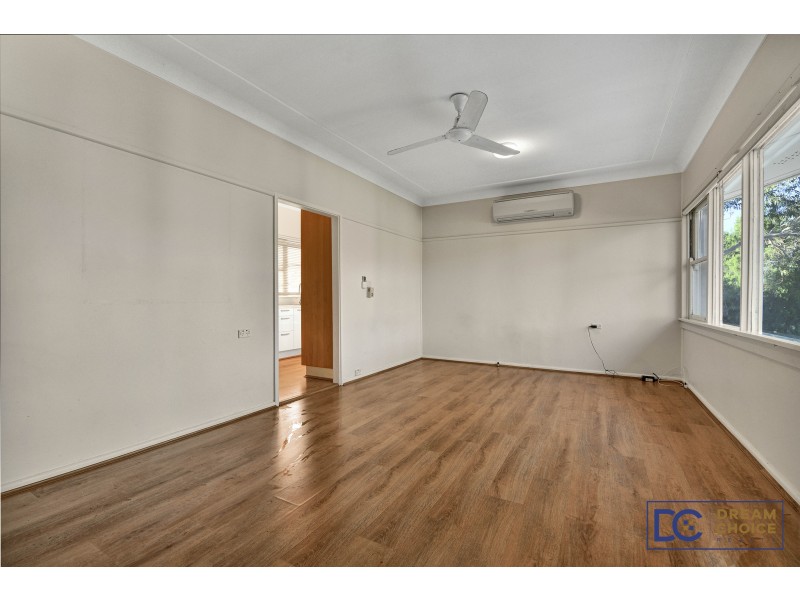 36 Moffatt Drive, Lalor Park NSW 2147