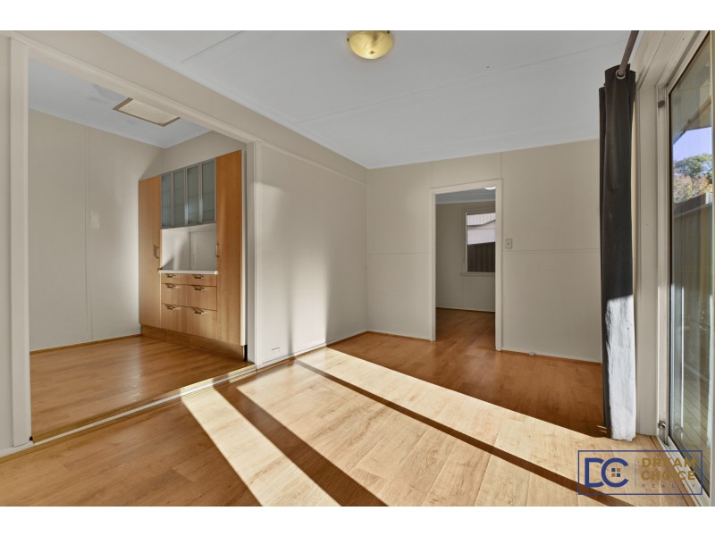 36 Moffatt Drive, Lalor Park NSW 2147