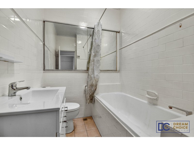 36 Moffatt Drive, Lalor Park NSW 2147