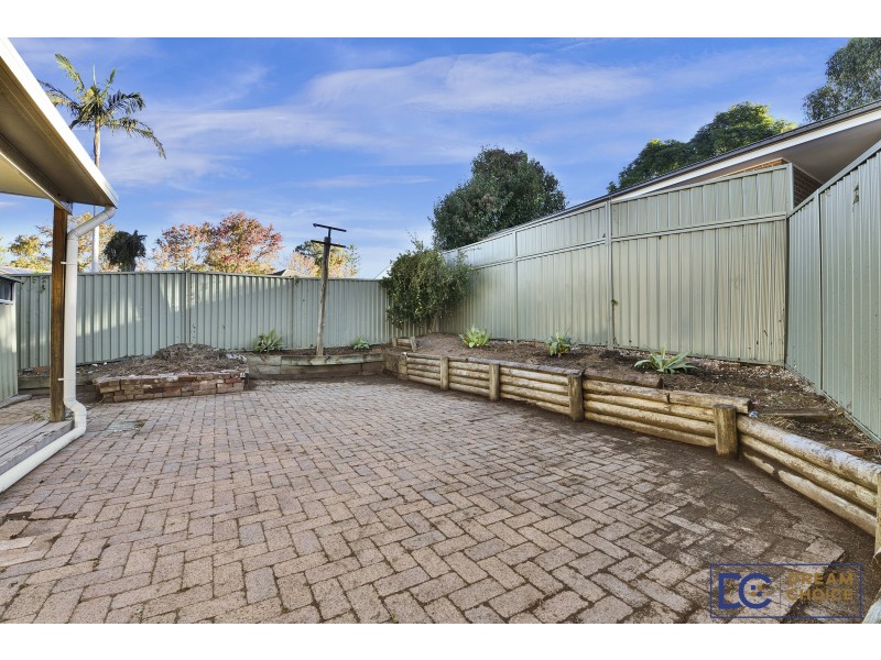 36 Moffatt Drive, Lalor Park NSW 2147