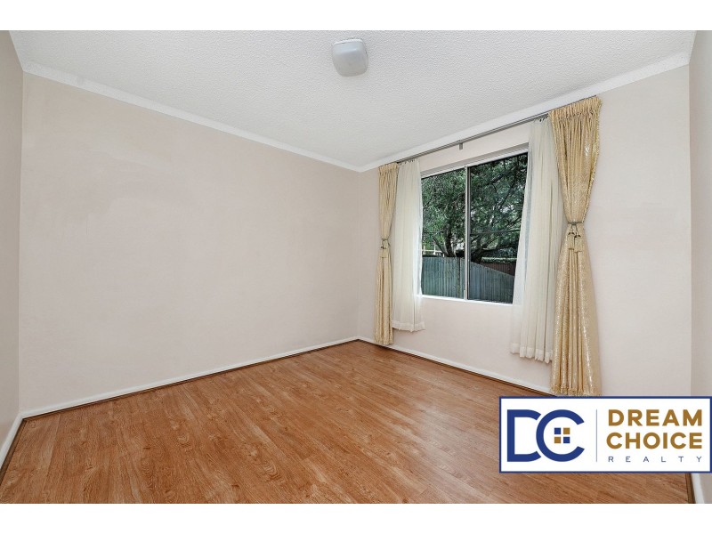 4/29 Fontenoy Road, Macquarie Park NSW 2113