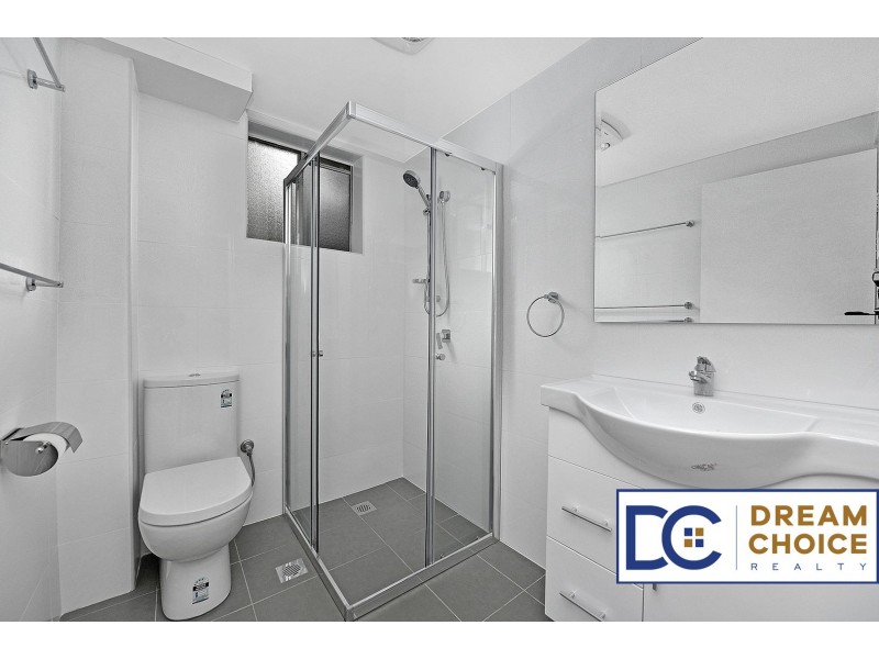 4/29 Fontenoy Road, Macquarie Park NSW 2113