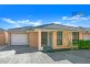 4/15-17 Tungarra Road Girraween NSW 2145, Girraween NSW 2145