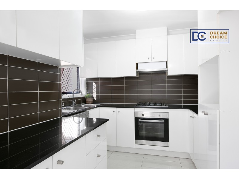 4/15-17 Tungarra Road Girraween NSW 2145, Girraween NSW 2145